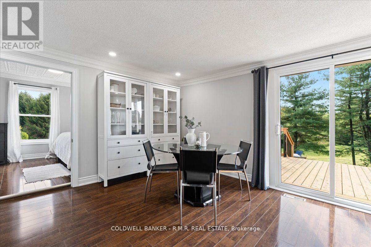 1126 County 41 Road, Brighton, Ontario  K7R 3L2 - Photo 13 - X12475939