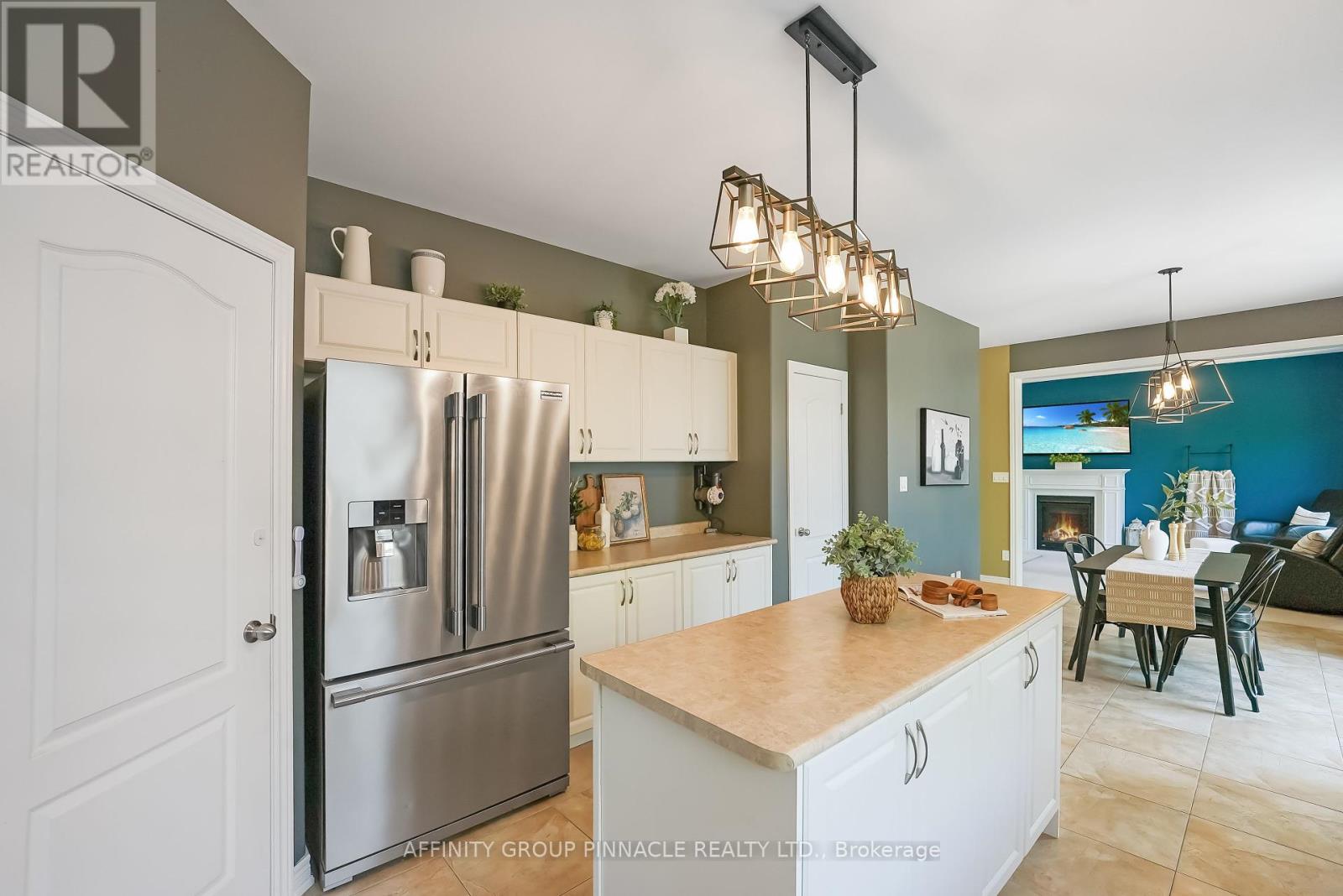 7 Brackendale Trail, Kawartha Lakes, Ontario  K9V 0M2 - Photo 13 - X12461368