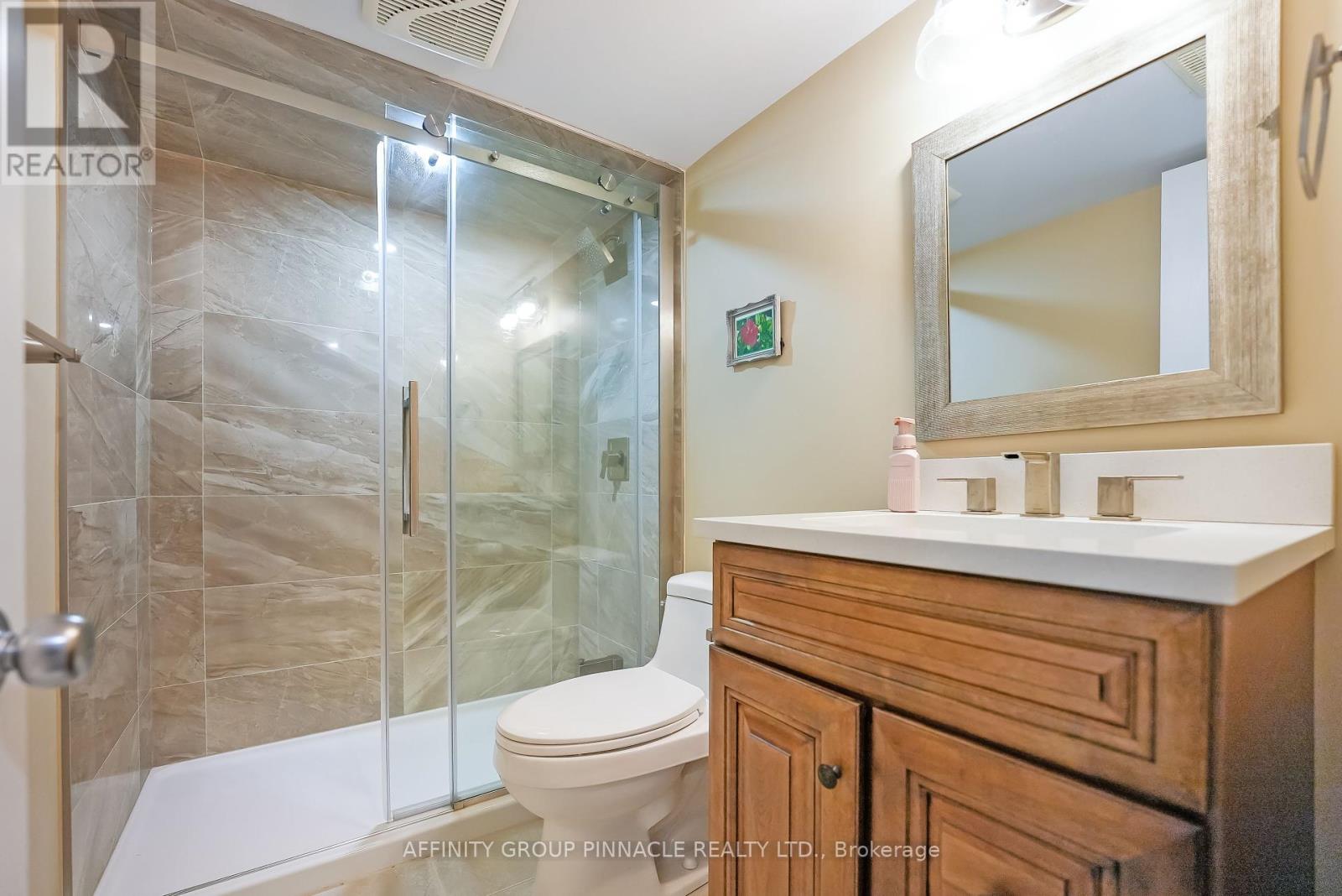 7 Brackendale Trail, Kawartha Lakes, Ontario  K9V 0M2 - Photo 32 - X12461368