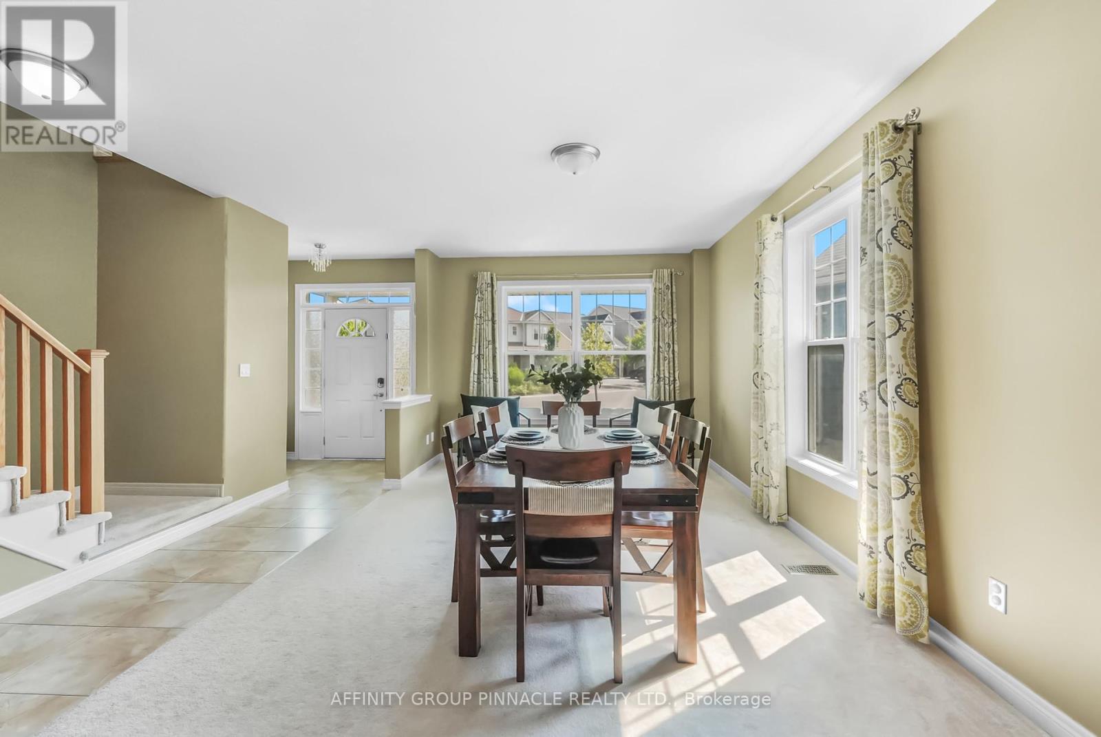 7 Brackendale Trail, Kawartha Lakes, Ontario  K9V 0M2 - Photo 8 - X12461368