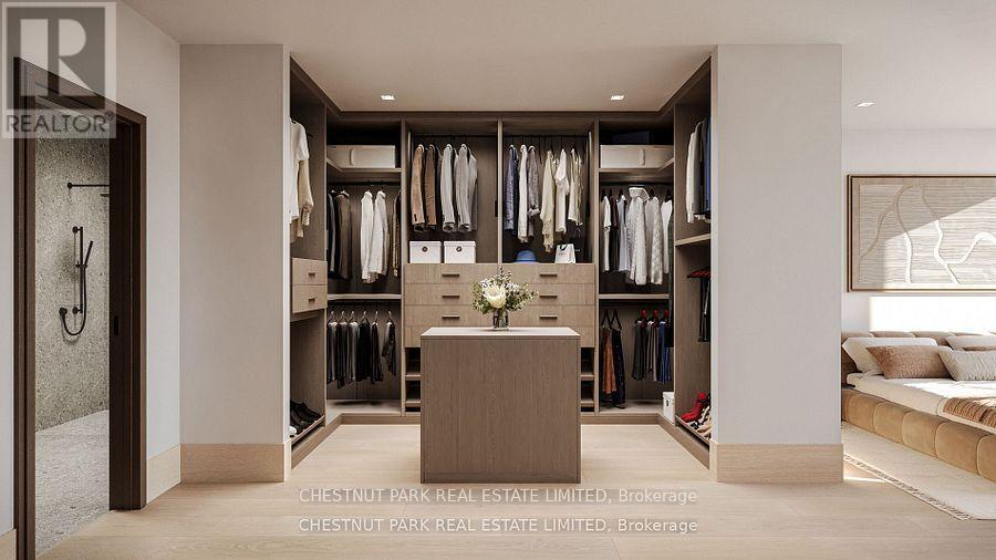 509 - 10 Price Street, Toronto, Ontario  M4W 1Z4 - Photo 8 - C12475975