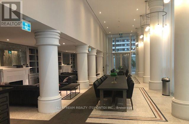 1202 - 33 Helendale Avenue, Toronto, Ontario  M4R 0A4 - Photo 4 - C12475976