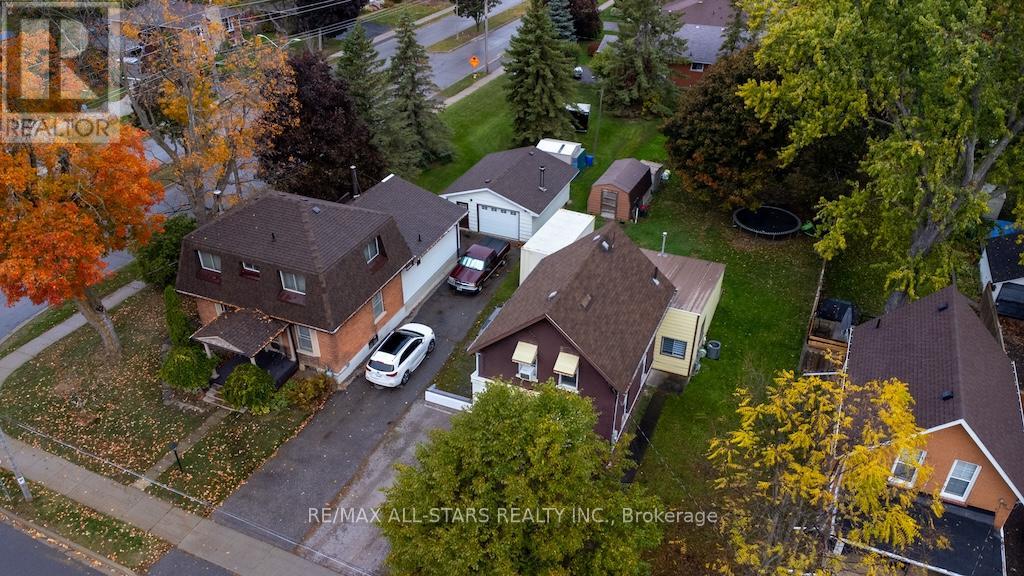48 Elgin Street, Kawartha Lakes, Ontario  K9V 3W3 - Photo 28 - X12470141