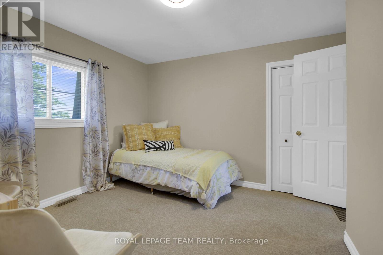 5745 Fourth Line Road, Ottawa, Ontario  K0A 2T0 - Photo 34 - X12466552