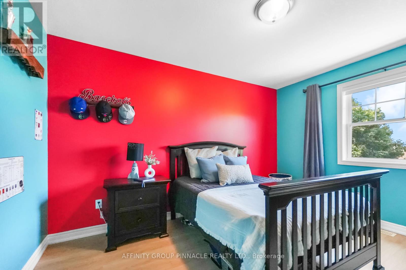 7 Brackendale Trail, Kawartha Lakes, Ontario  K9V 0M2 - Photo 24 - X12461368