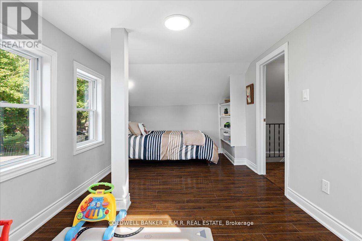 1126 County 41 Road, Brighton, Ontario  K7R 3L2 - Photo 24 - X12475939