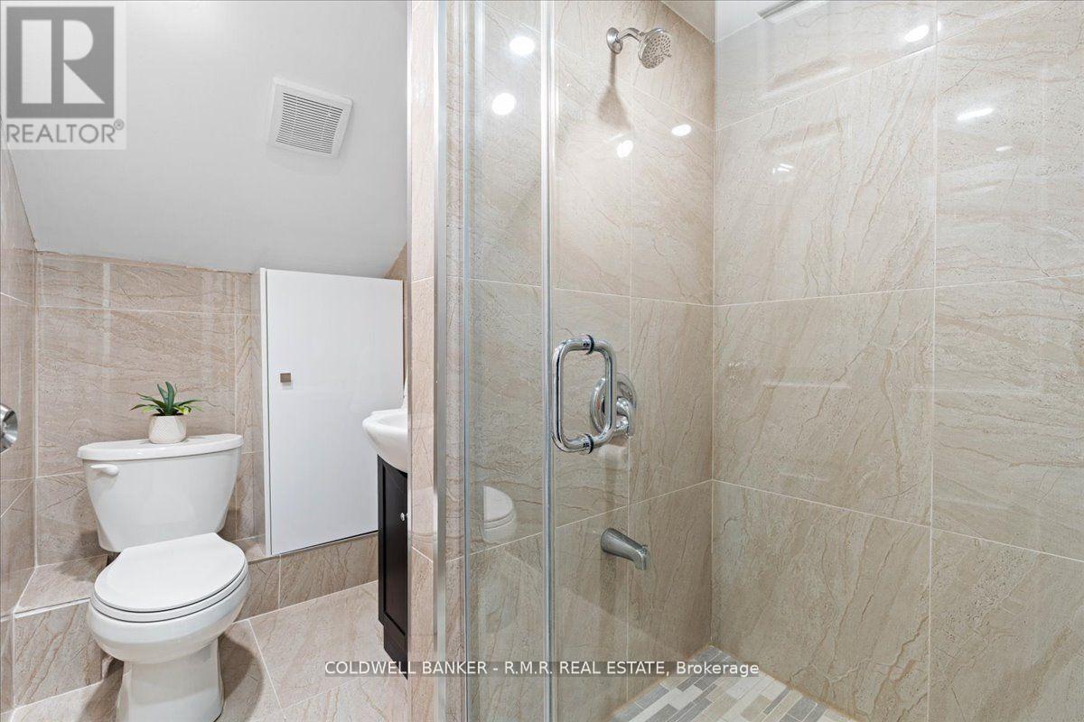 1126 County 41 Road, Brighton, Ontario  K7R 3L2 - Photo 28 - X12475939