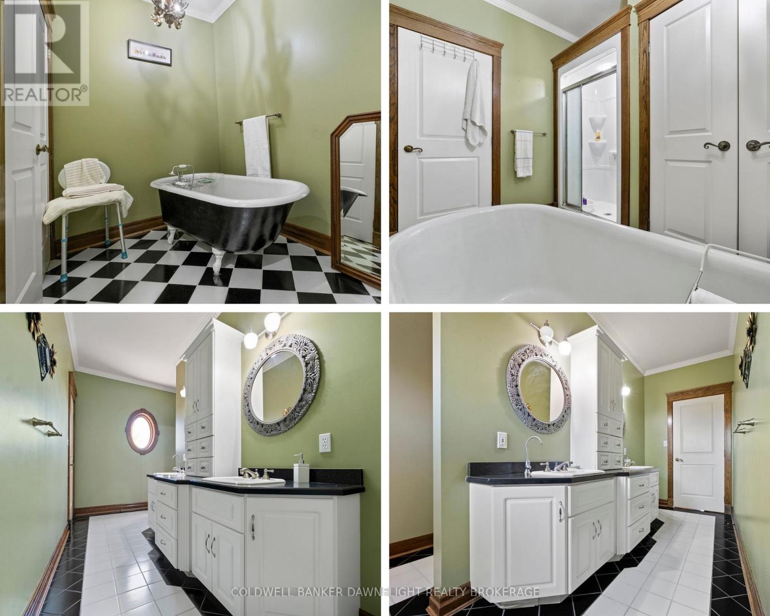 Photo 27 of 50 for 246 Hazelton Lane