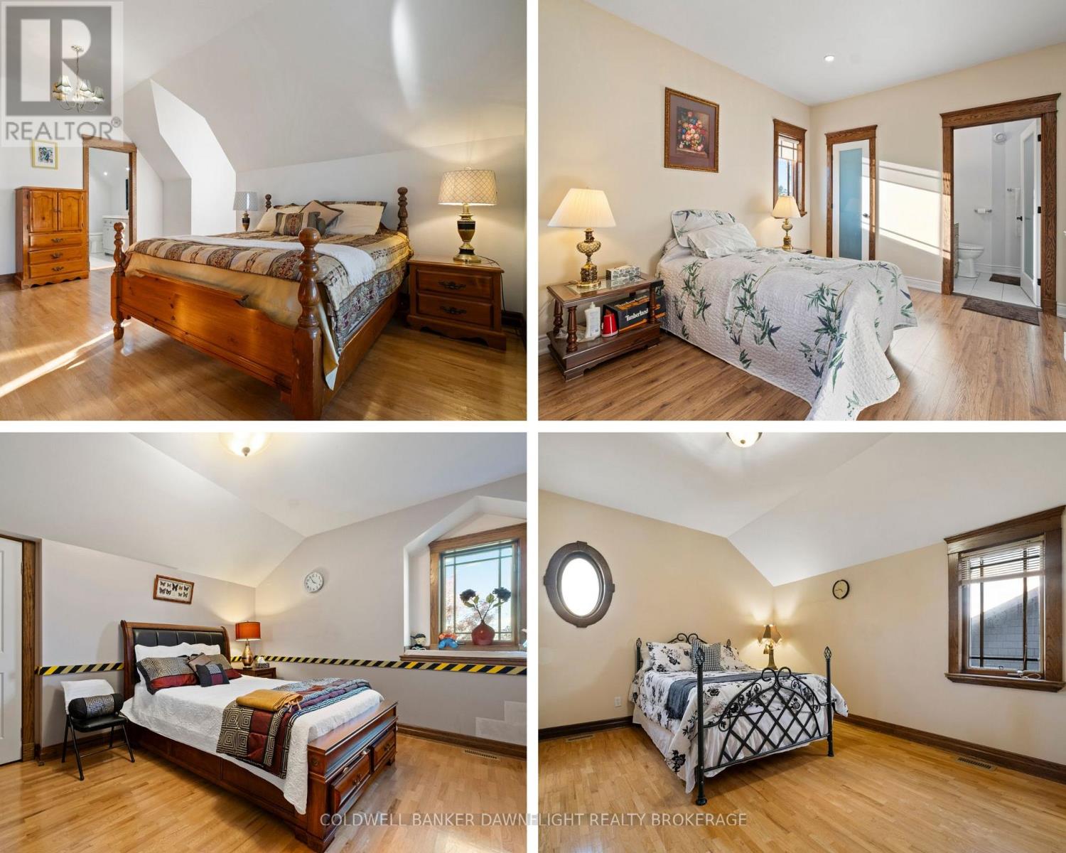 Photo 33 of 50 for 246 Hazelton Lane