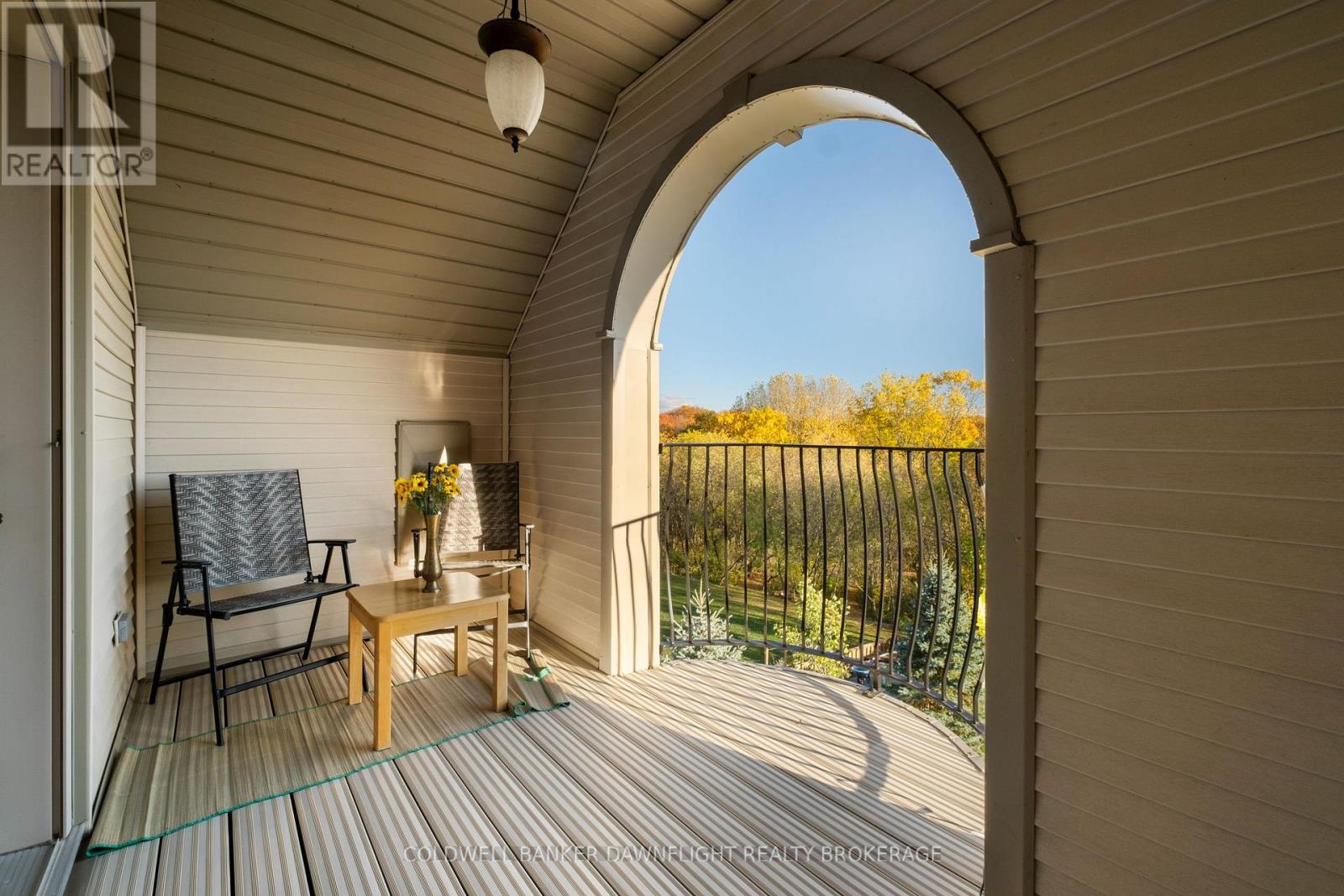 Photo 36 of 50 for 246 Hazelton Lane