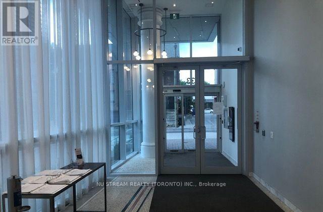 1202 - 33 Helendale Avenue, Toronto, Ontario  M4R 0A4 - Photo 3 - C12475976