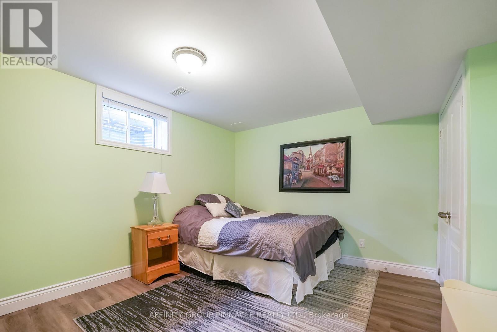7 Brackendale Trail, Kawartha Lakes, Ontario  K9V 0M2 - Photo 33 - X12461368