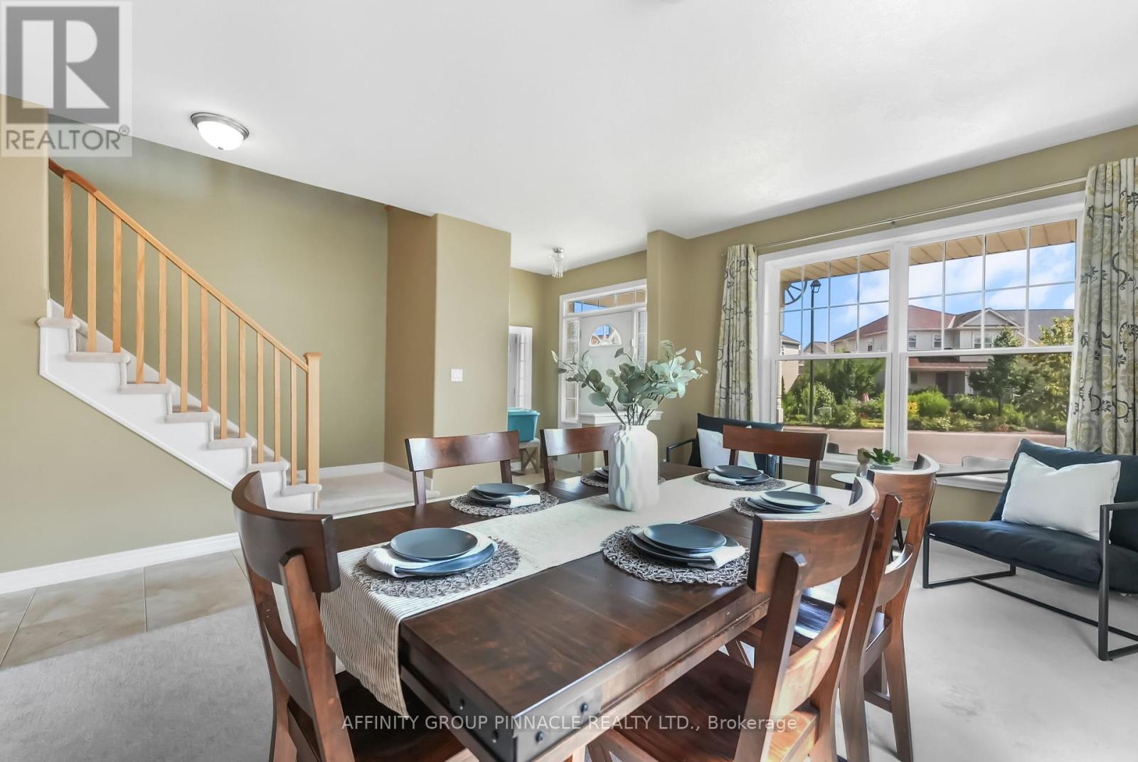 7 Brackendale Trail, Kawartha Lakes, Ontario  K9V 0M2 - Photo 9 - X12461368