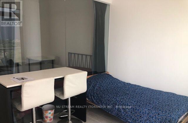 1202 - 33 Helendale Avenue, Toronto, Ontario  M4R 0A4 - Photo 8 - C12475976