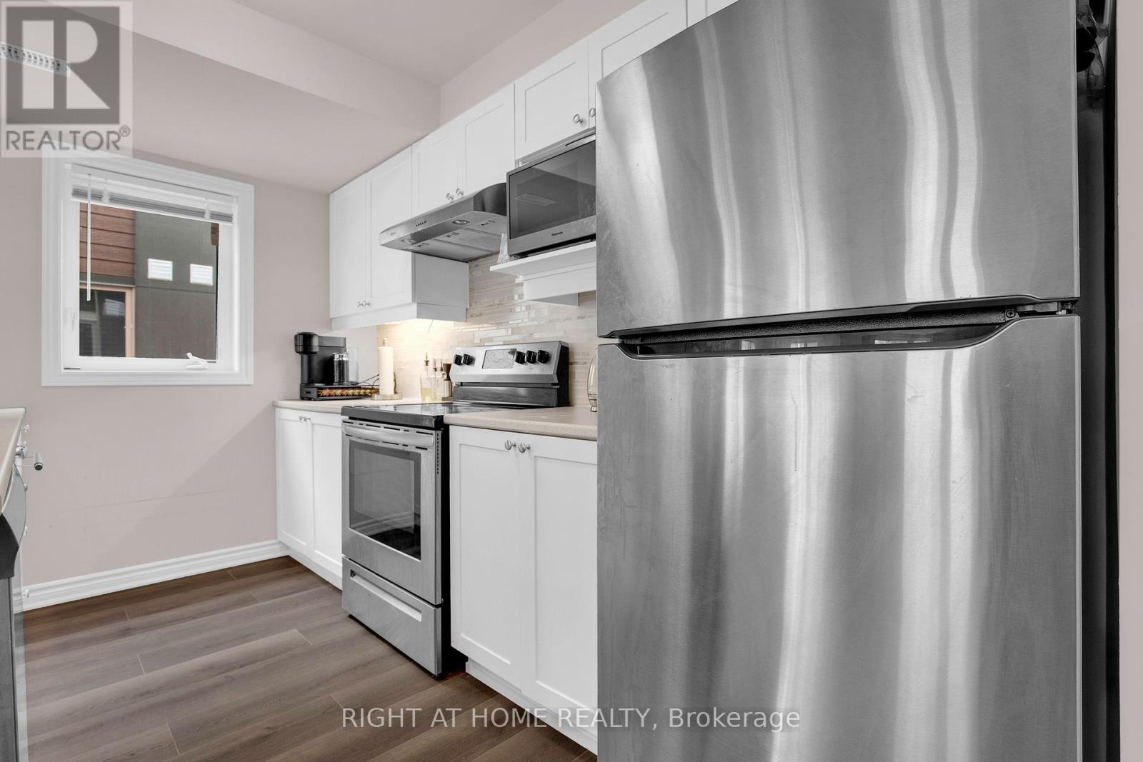 127 Anthracite Private, Ottawa, Ontario  K2J 7C8 - Photo 16 - X12470629