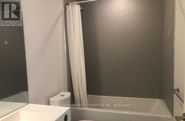 1202 - 33 Helendale Avenue, Toronto, Ontario  M4R 0A4 - Photo 9 - C12475976