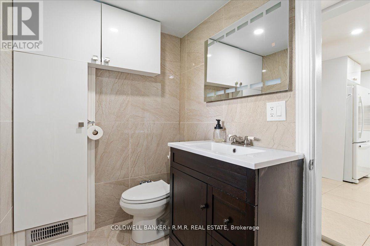 1126 County 41 Road, Brighton, Ontario  K7R 3L2 - Photo 29 - X12475939