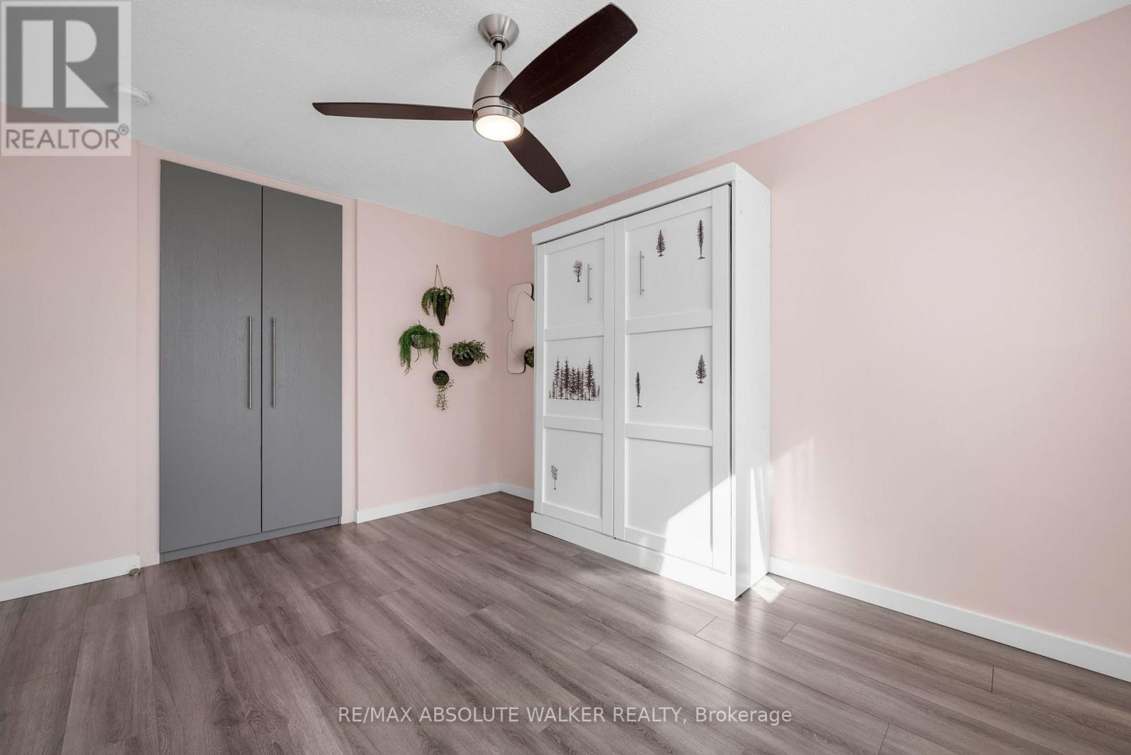 32 Acklam Terrace, Ottawa, Ontario  K2K 2H5 - Photo 17 - X12474374