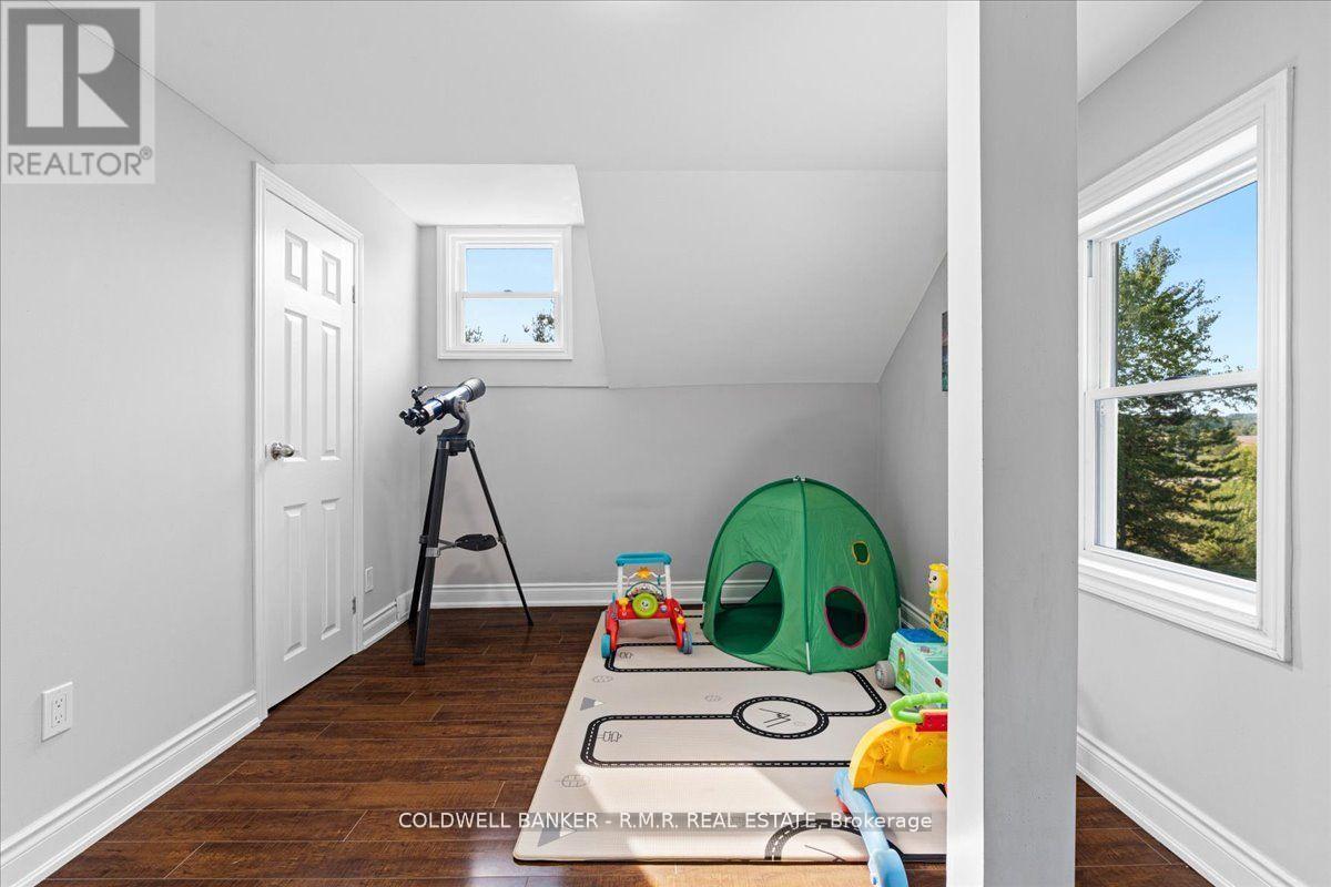 1126 County 41 Road, Brighton, Ontario  K7R 3L2 - Photo 25 - X12475939