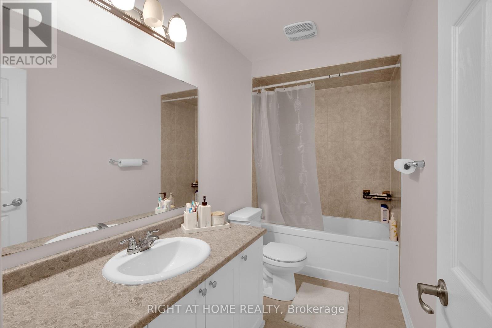 127 Anthracite Private, Ottawa, Ontario  K2J 7C8 - Photo 23 - X12470629