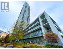 1601 - 2015 SHEPPARD AVENUE E, Toronto, Ontario
