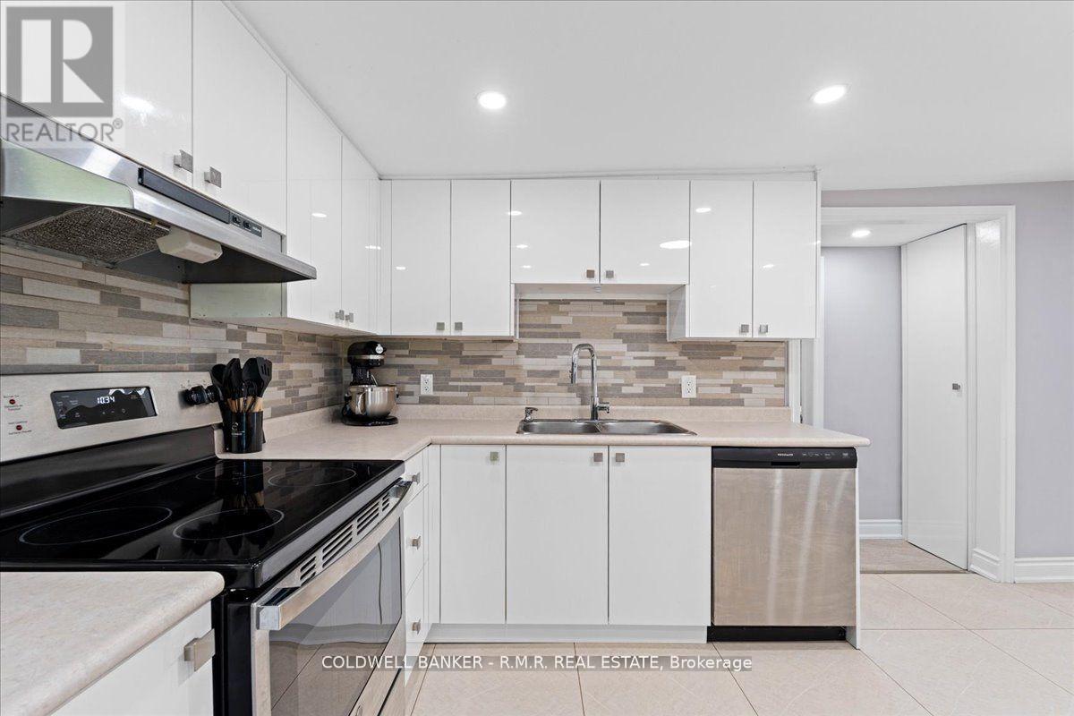 1126 County 41 Road, Brighton, Ontario  K7R 3L2 - Photo 6 - X12475939