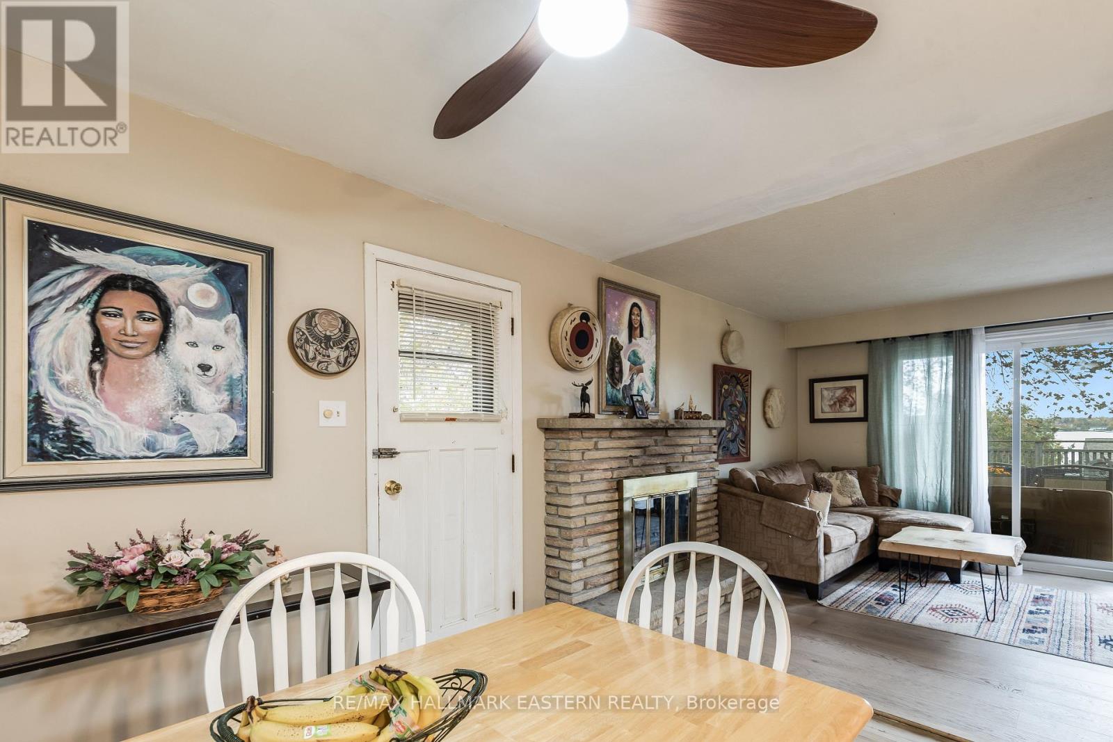 1013 Nicholl's Boulevard, Selwyn, Ontario  K0L 1H0 - Photo 9 - X12457024