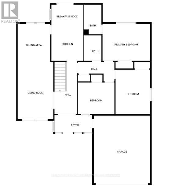 176 Elgin Street, Kawartha Lakes, Ontario  K9V 6B3 - Photo 47 - X12454119