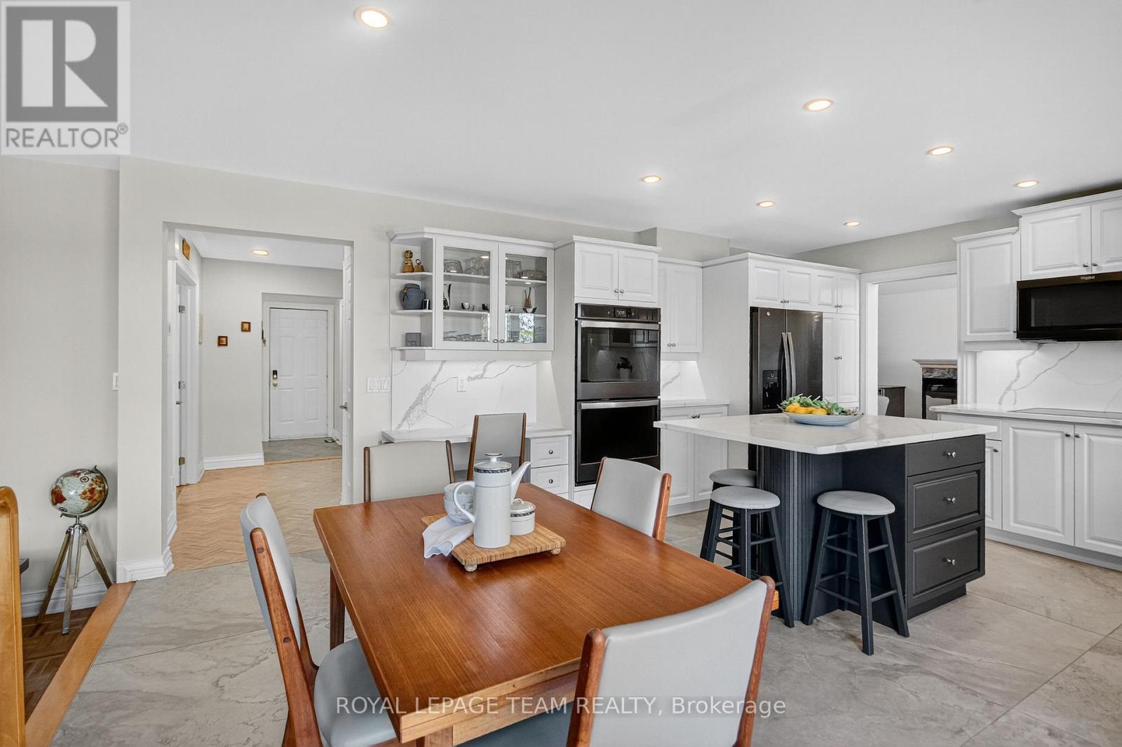 259 Grandview Road, Ottawa, Ontario  K2H 8B9 - Photo 18 - X12474457