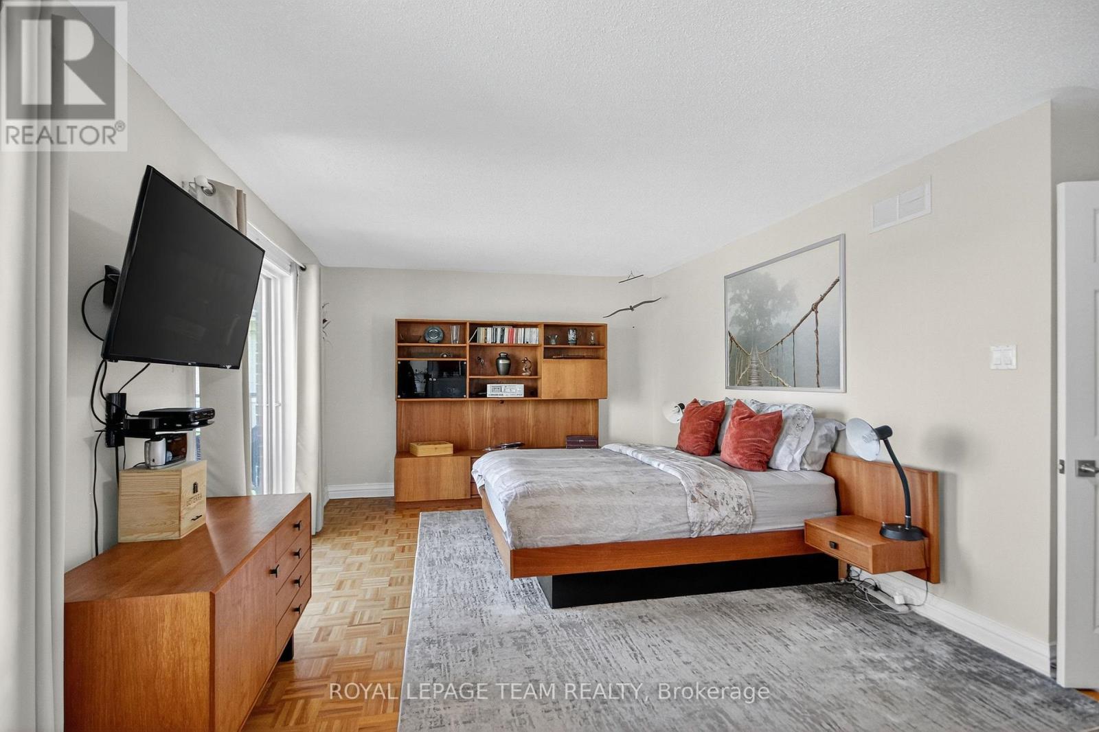 259 Grandview Road, Ottawa, Ontario  K2H 8B9 - Photo 27 - X12474457