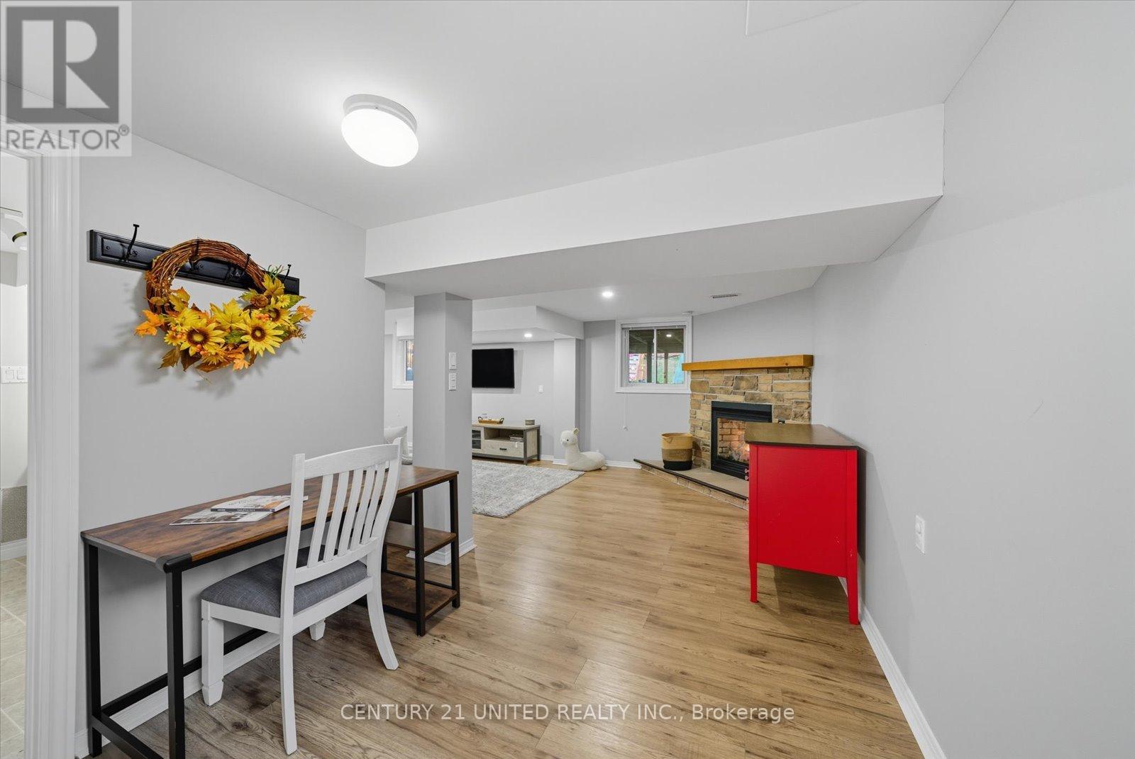 263 Riverview Heights, Peterborough, Ontario  K9J 1A9 - Photo 26 - X12475953