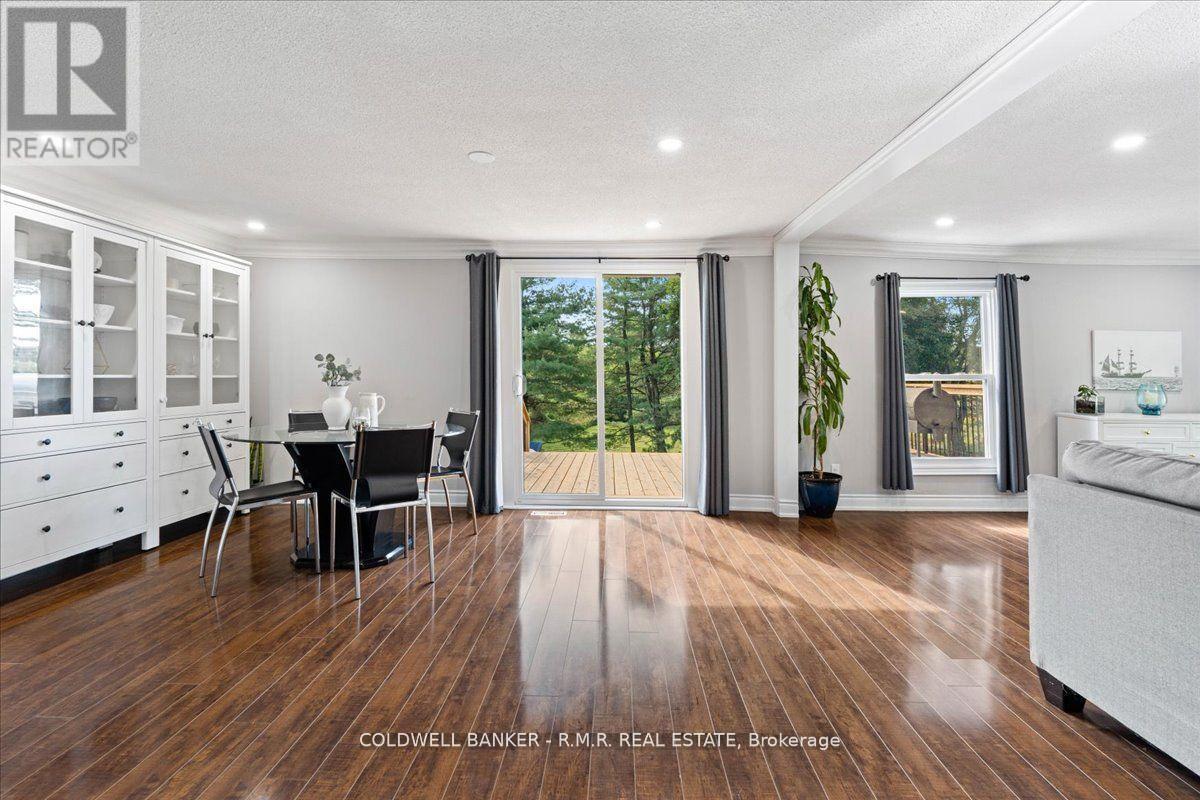 1126 County 41 Road, Brighton, Ontario  K7R 3L2 - Photo 14 - X12475939