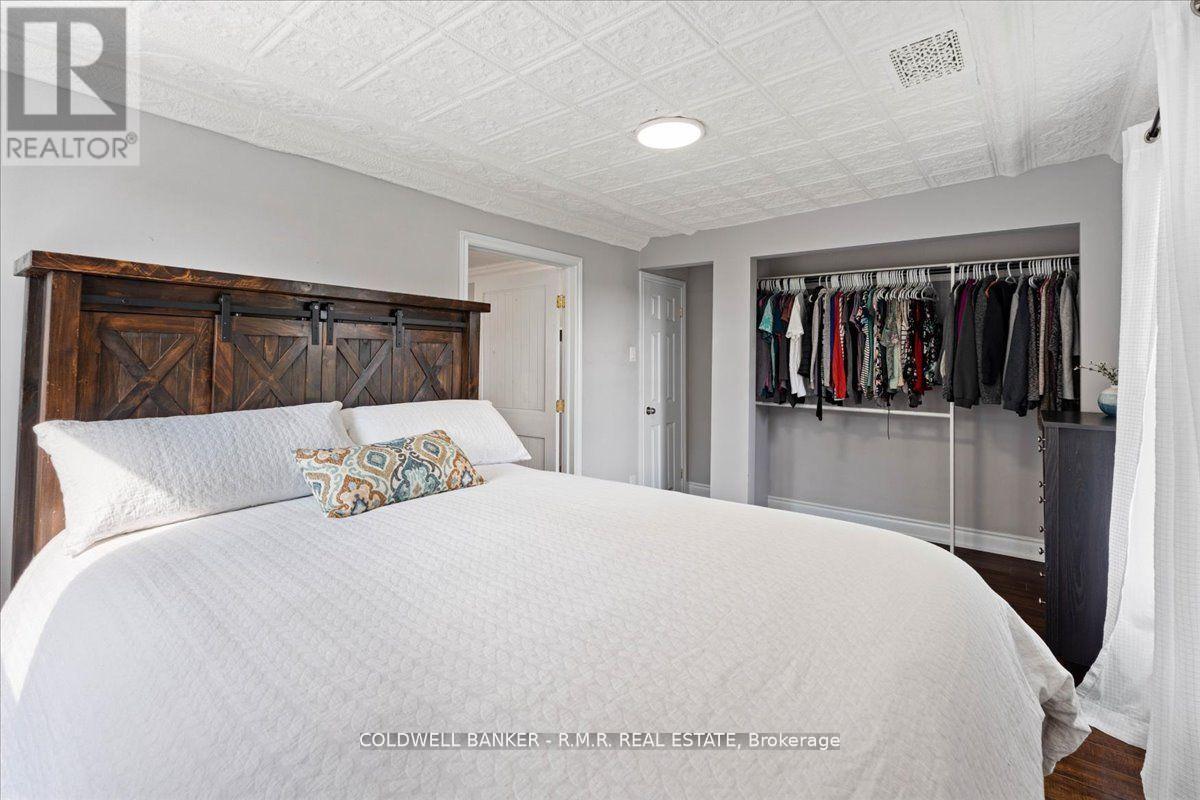 1126 County 41 Road, Brighton, Ontario  K7R 3L2 - Photo 19 - X12475939