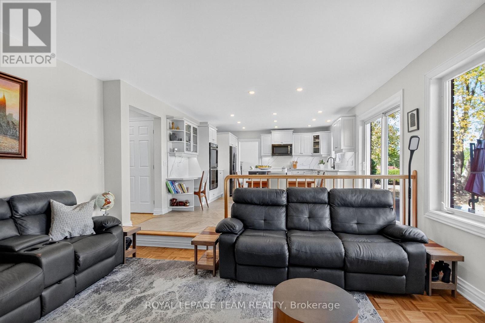 259 Grandview Road, Ottawa, Ontario  K2H 8B9 - Photo 23 - X12474457