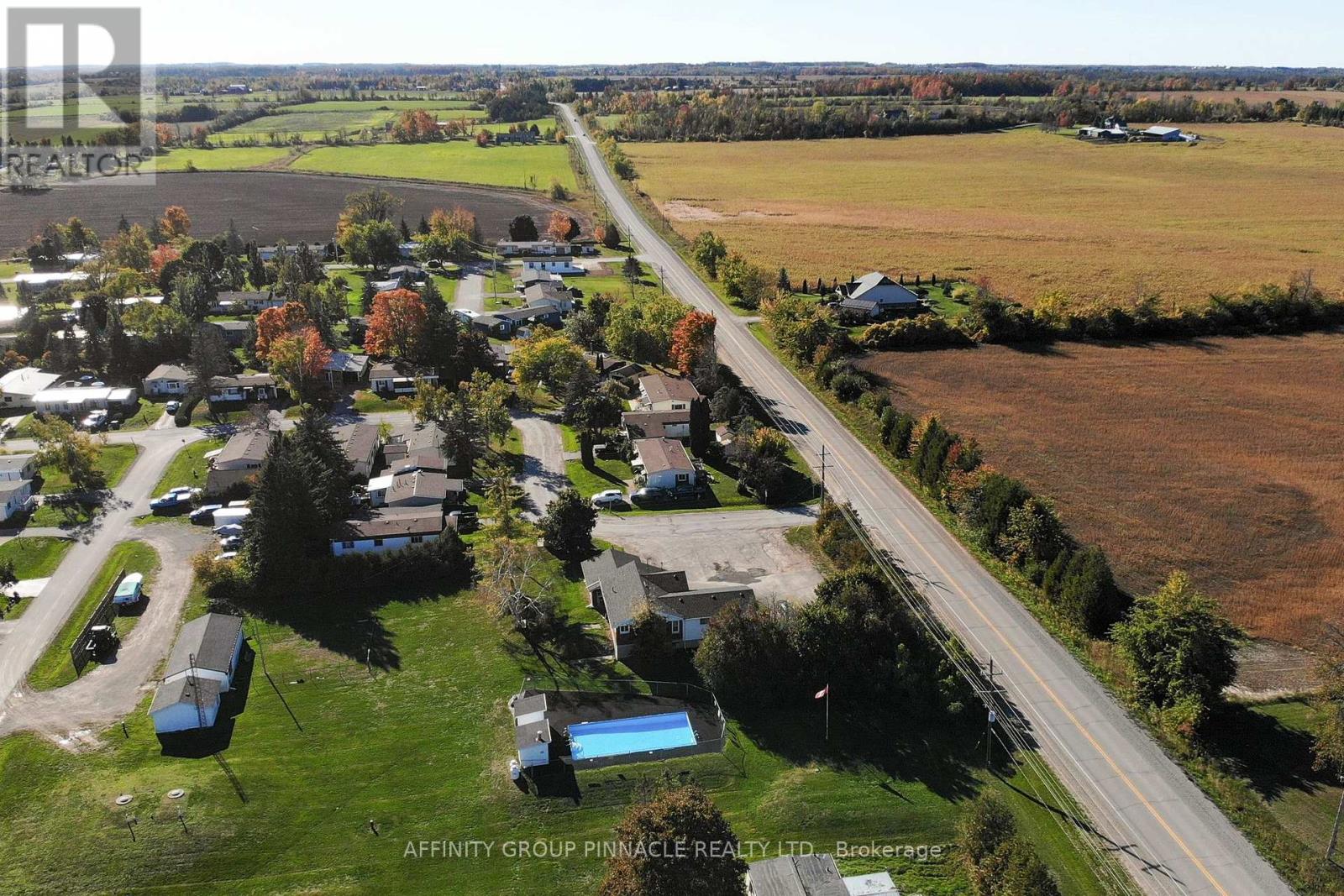 1 Vista Drive, Kawartha Lakes, Ontario  K9V 0H7 - Photo 49 - X12457033