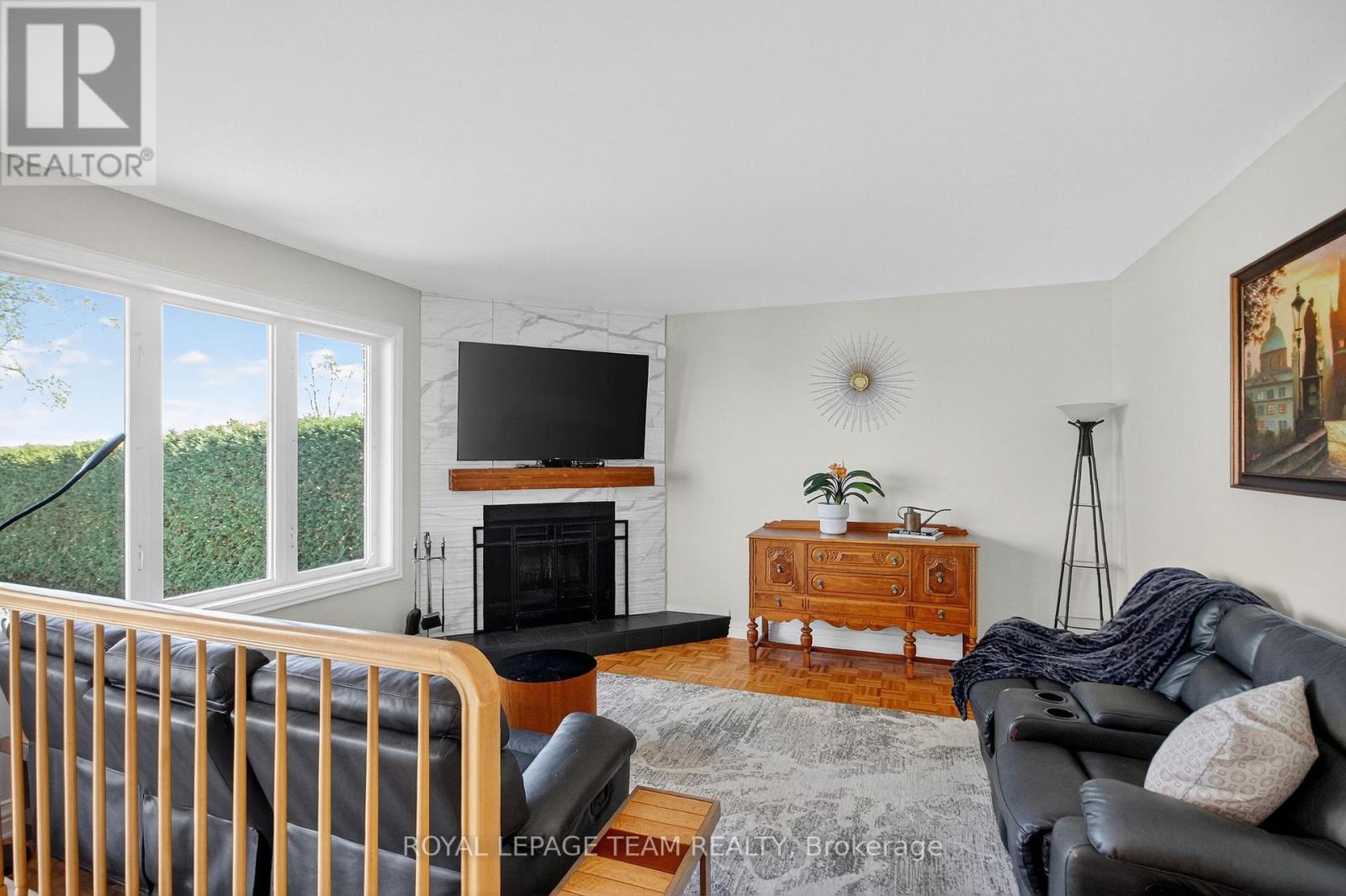 259 Grandview Road, Ottawa, Ontario  K2H 8B9 - Photo 21 - X12474457