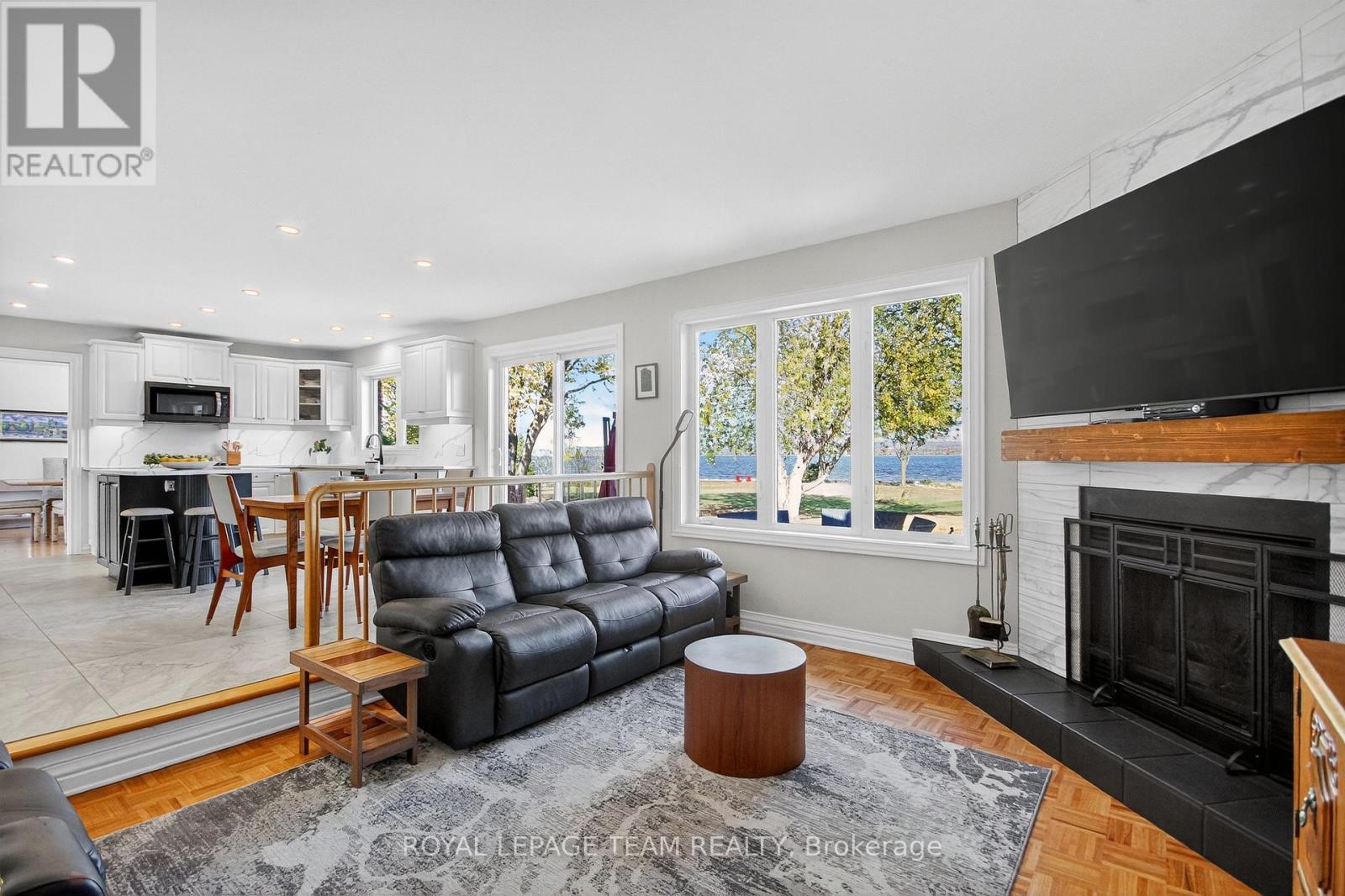 259 Grandview Road, Ottawa, Ontario  K2H 8B9 - Photo 22 - X12474457