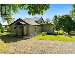 1126 COUNTY 41 ROAD, Brighton, Ontario