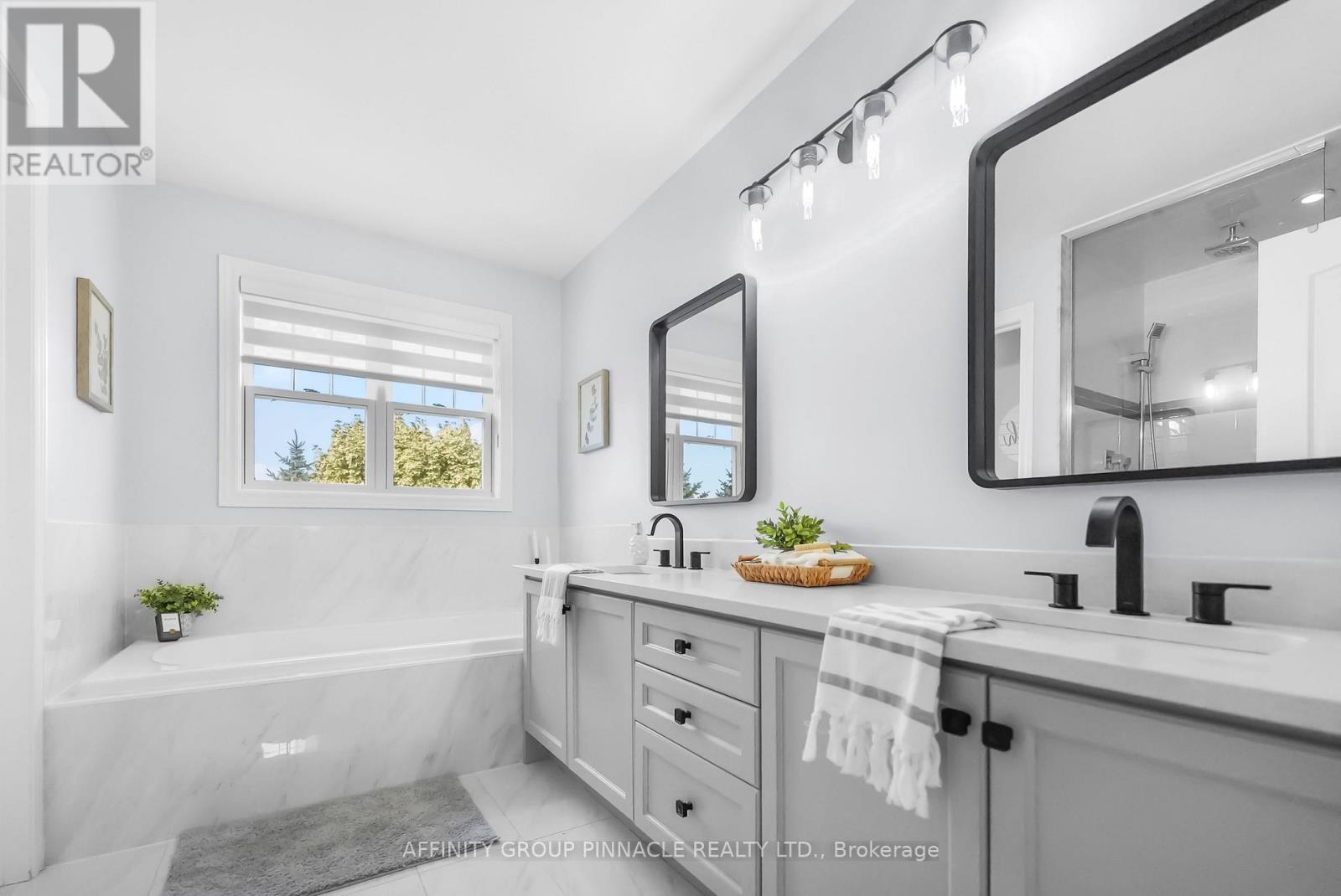 7 Brackendale Trail, Kawartha Lakes, Ontario  K9V 0M2 - Photo 20 - X12461368