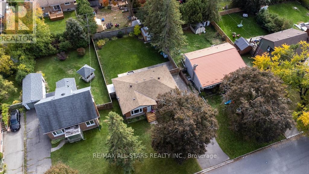 25 Maryknoll Avenue, Kawartha Lakes, Ontario  K9V 1A7 - Photo 40 - X12466084