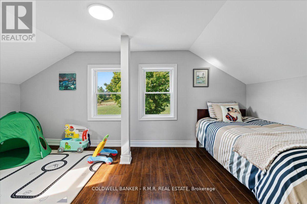 1126 County 41 Road, Brighton, Ontario  K7R 3L2 - Photo 26 - X12475939