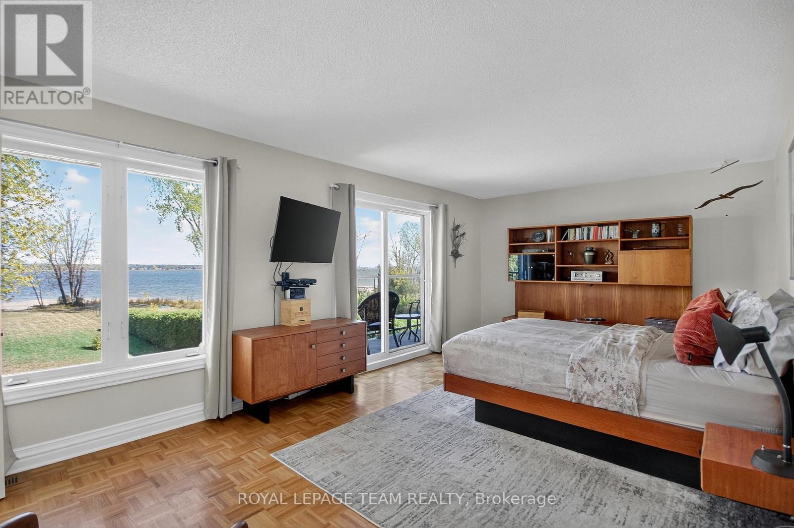 259 Grandview Road, Ottawa, Ontario  K2H 8B9 - Photo 28 - X12474457