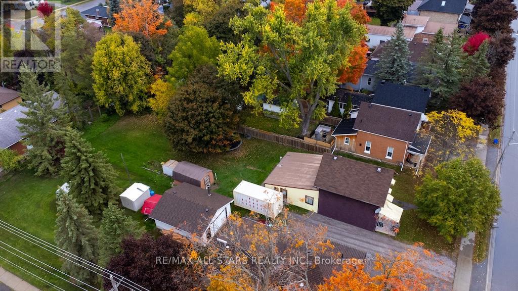 48 Elgin Street, Kawartha Lakes, Ontario  K9V 3W3 - Photo 30 - X12470141