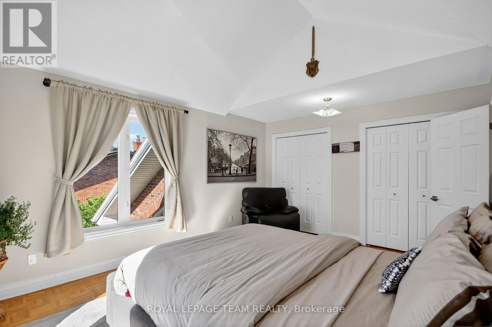 259 Grandview Road, Ottawa, Ontario  K2H 8B9 - Photo 35 - X12474457