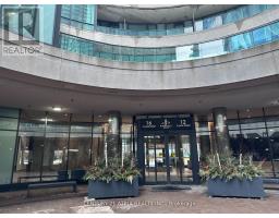 319 - 16 YONGE STREET, Toronto, Ontario