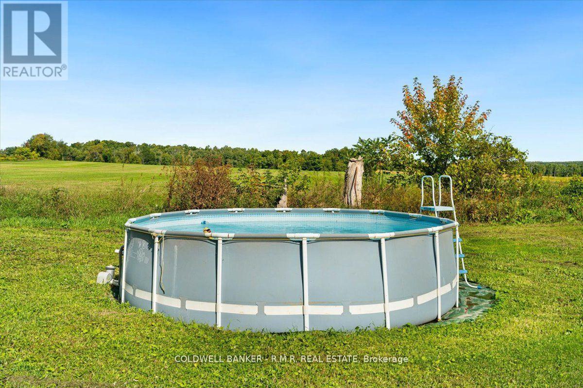 1126 County 41 Road, Brighton, Ontario  K7R 3L2 - Photo 40 - X12475939