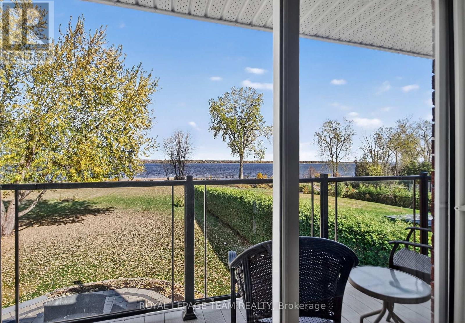 259 Grandview Road, Ottawa, Ontario  K2H 8B9 - Photo 31 - X12474457