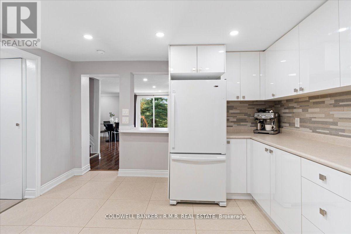 1126 County 41 Road, Brighton, Ontario  K7R 3L2 - Photo 10 - X12475939