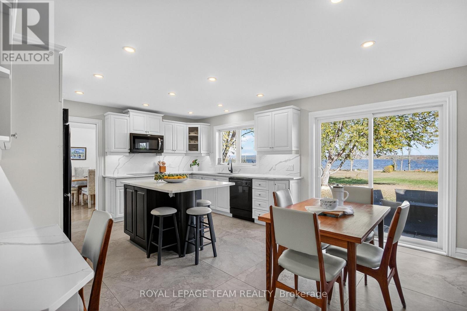 259 Grandview Road, Ottawa, Ontario  K2H 8B9 - Photo 19 - X12474457