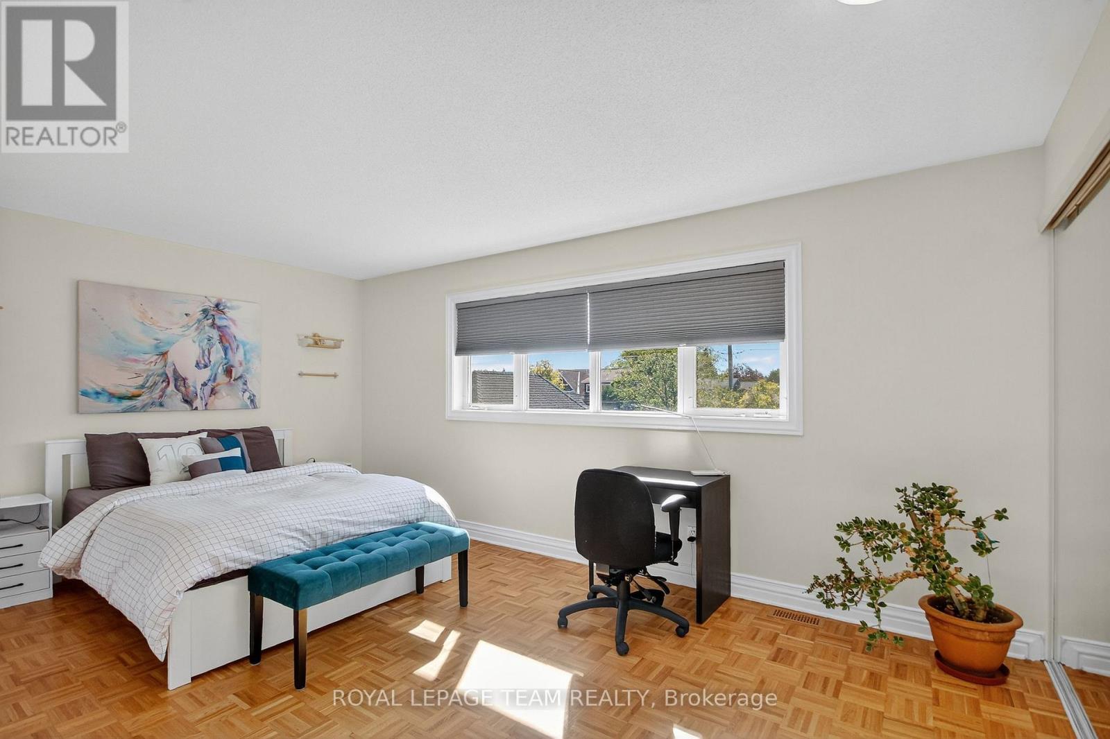 259 Grandview Road, Ottawa, Ontario  K2H 8B9 - Photo 36 - X12474457